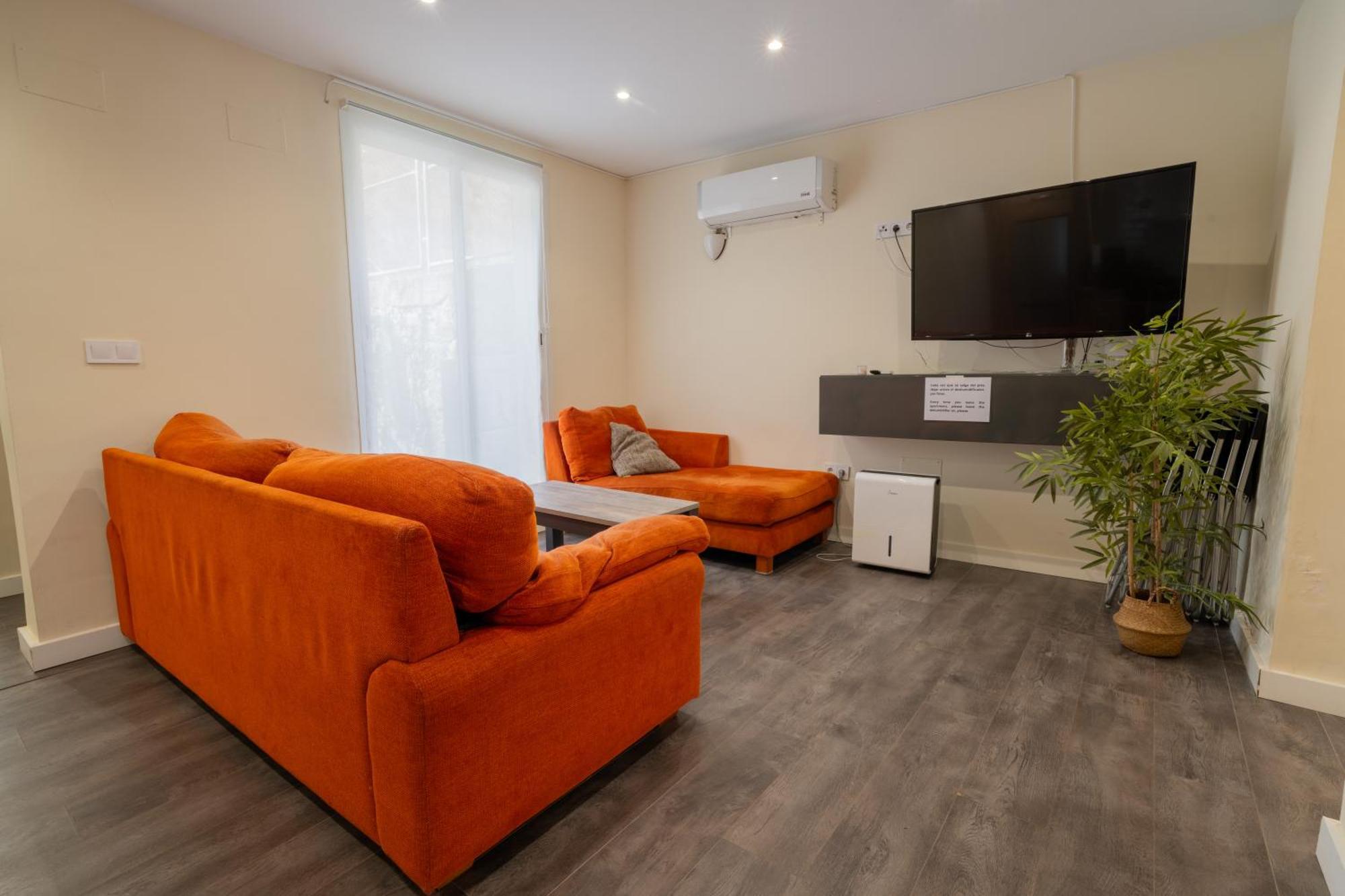 Apartmán Casa Nueva En El Centro Santander Exteriér fotografie