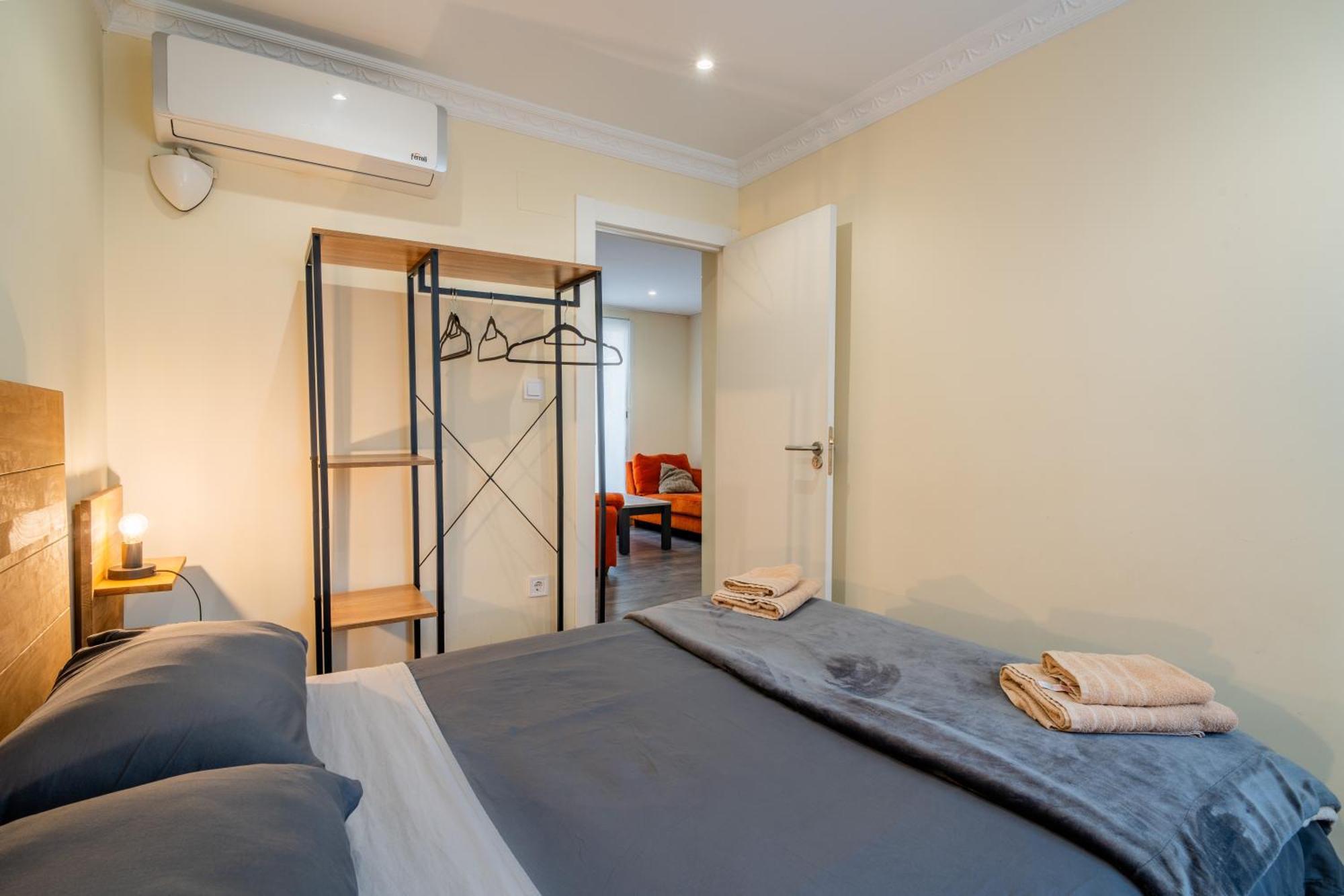 Apartmán Casa Nueva En El Centro Santander Exteriér fotografie