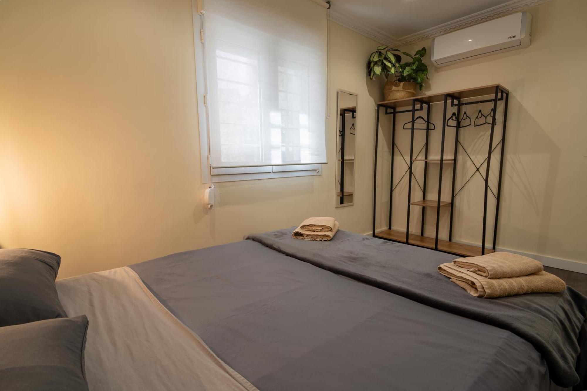 Apartmán Casa Nueva En El Centro Santander Exteriér fotografie